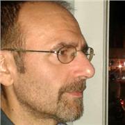 Clases de Español para Extranjeros en zona Valencia